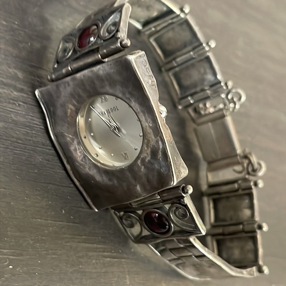 Shablool watch - Picture 4 of 13